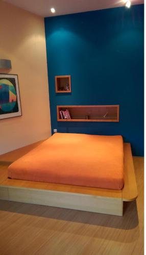 Apartment Belvedere - image 10