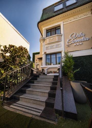 Hotel Boutique & Restaurant Cherie - image 7