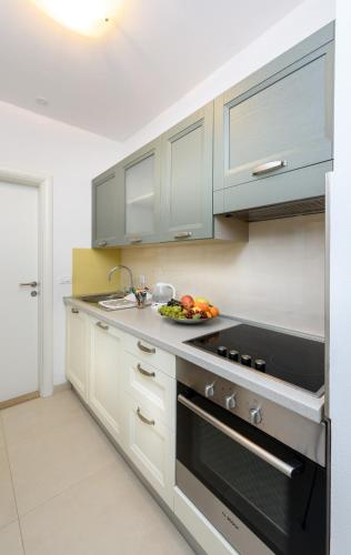 Deluxe Apartment image 7