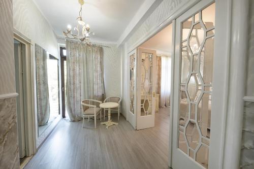 Hotel Boutique & Restaurant Cherie - image 13