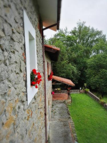 Finca Artienza - image 7