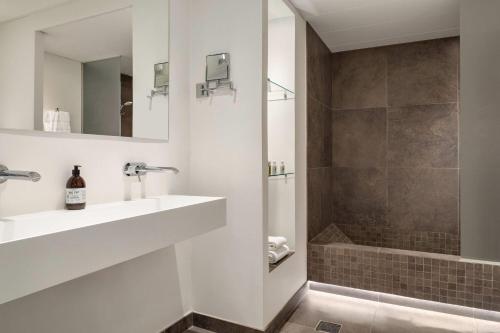 Comwell Hvide Hus Aalborg, Dolce by Wyndham Room Type - Suite
