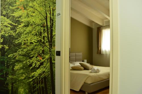 Locanda Blum In