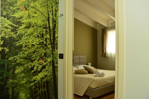 Locanda Blum In - Accommodation - Rovetta