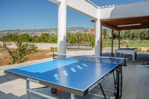 Villa Cypria Maria by Villa Plus, Peyia (Foto 5)