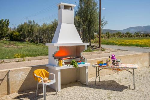 Villa Cypria Maria by Villa Plus, Peyia (Foto 6)