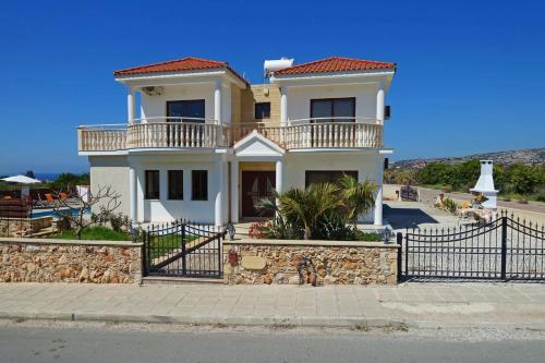 Villa Cypria Maria by Villa Plus, Peyia (Foto 7)
