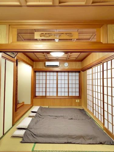 はなみずき