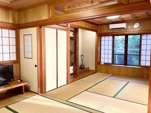 はなみずき