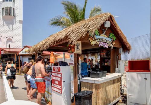 Castle in the Sand - image 7