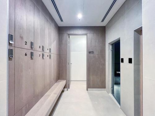 Exclusive Marina Lifestyle with Stunning Views, Dubái (foto 5)