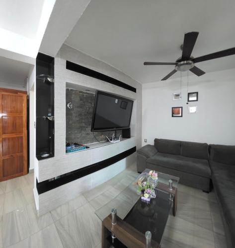 Casa, Habitación, Alojamiento, Estancia- (Casa, Habitacion, Alojamiento, Estancia-) in เชียปา เด กอร์โซ
