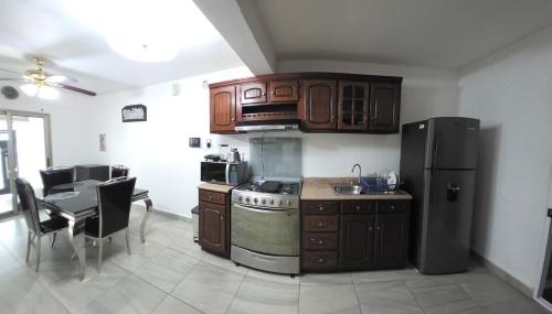 Casa, Habitación, Alojamiento, Estancia- (Casa, Habitacion, Alojamiento, Estancia-) in เชียปา เด กอร์โซ