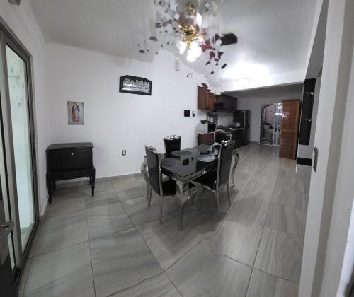 Casa, Habitación, Alojamiento, Estancia- (Casa, Habitacion, Alojamiento, Estancia-) in เชียปา เด กอร์โซ