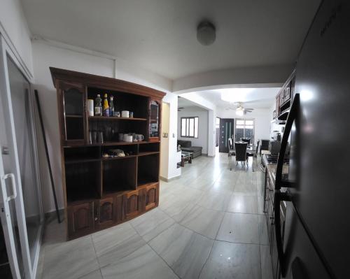Casa, Habitación, Alojamiento, Estancia- (Casa, Habitacion, Alojamiento, Estancia-) in เชียปา เด กอร์โซ