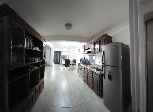 Casa, Habitación, Alojamiento, Estancia- (Casa, Habitacion, Alojamiento, Estancia-) in เชียปา เด กอร์โซ