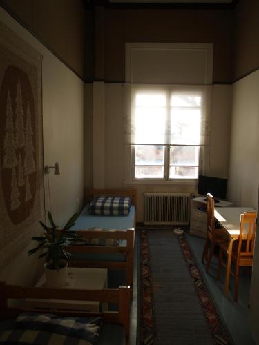 Porvoo Hostel - image 7