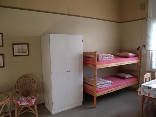 Porvoo Hostel - image 7