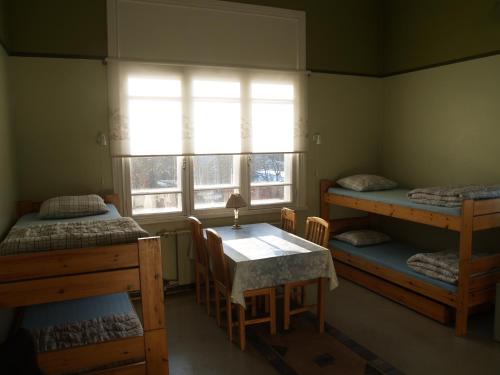 Porvoo Hostel - image 3