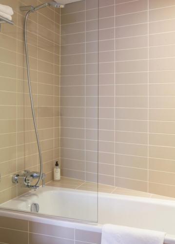 Contact Hôtel Alizé Montmartre - image 4