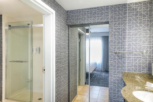 Homewood Suites by Hilton Pittsburgh-Southpointe - image 21