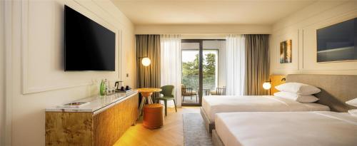 Hyatt Regency Zadar - image 4