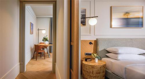 Hyatt Regency Zadar - image 2
