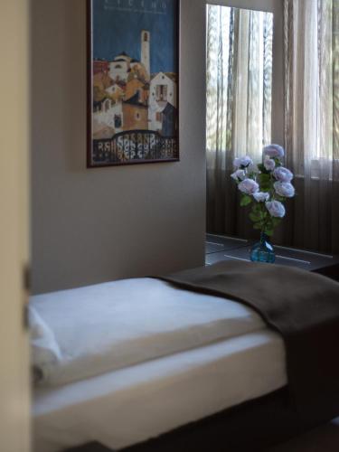 Locanda Del Conventino - image 3