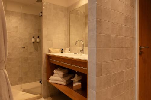 9Hotel Chelton, Bruxelles (foto 9)