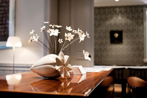 Hotel Villa Anna - image 2