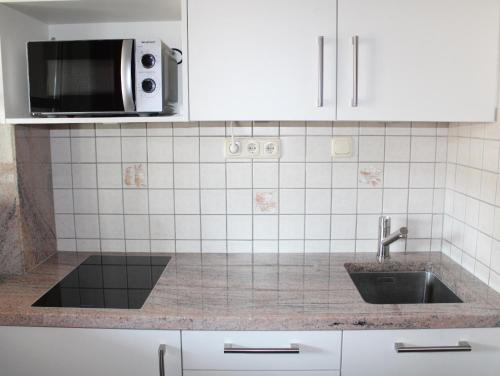 ห้องครัว, Pension Tauscher in กราเฟเนา