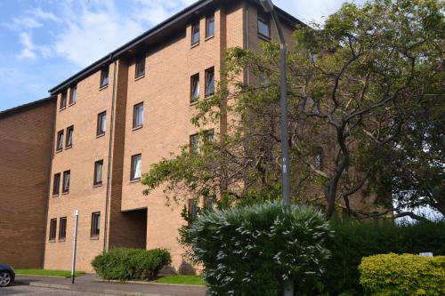 Boat Green Apartment, Edimburgo (foto 7)