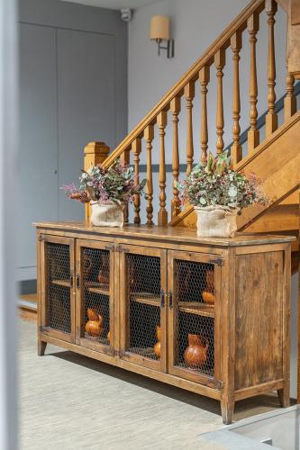 Hotel Ribaeta in Vielha