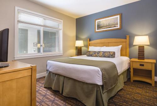 WorldMark Arrow Point, Coeur d'Alene (zdjęcie 3)