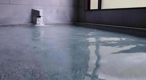 Hotel Yamanakako Garden Villa