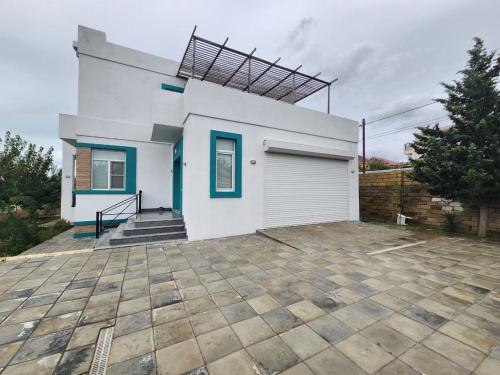 Дом in 哥拉迪爾