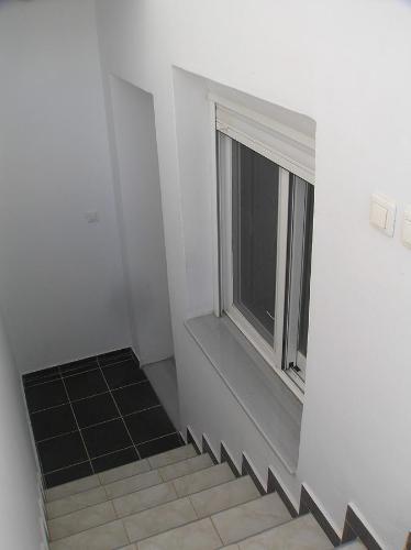  George Apartment in Kos-Stadt