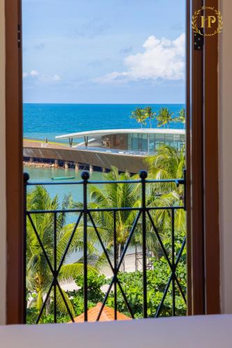 Nearby attraction, BLESSED Hotel Phu Quoc in An Thoi