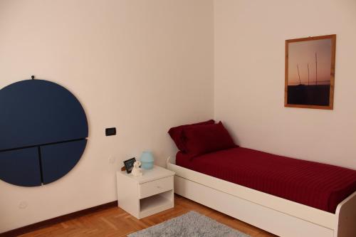 Casa Nonna Teresa
