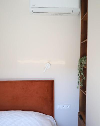 ZenApart - apartament z parkingiem, Варшава (фото 6)