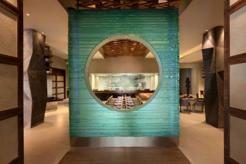 Turquoize at Hyatt Ziva Cancun - Adults Only - All Inclusive, Cancún (photo 6)