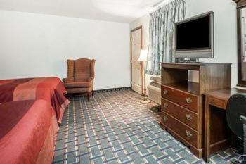 Villa Inn - image 12