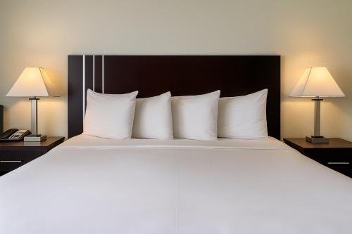 Fireside Inn - image 12