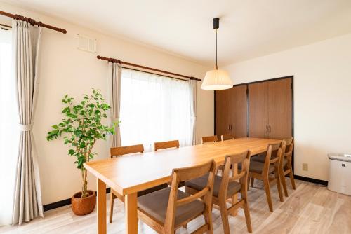 Tsubaki オーシャンビュー 観光拠点 閑静な住宅街