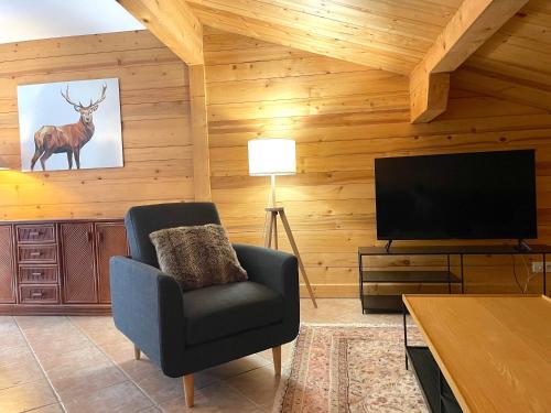 Cortna 3