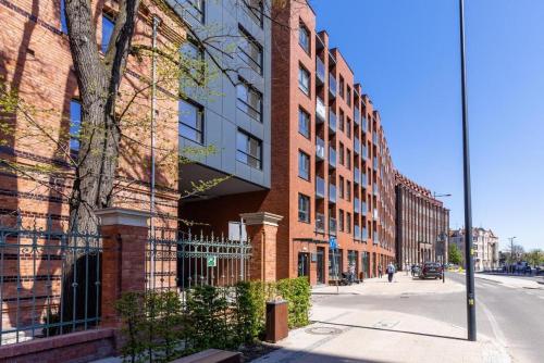 Vista Exterior, Old Town Walowa in Mlyniska