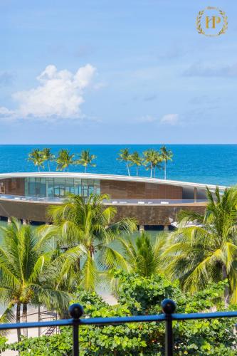Nearby attraction, BLESSED Hotel Phu Quoc in An Thoi