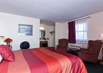 Villa Inn - image 14