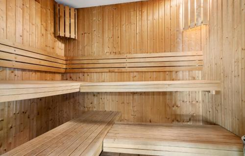 Attractions, Gorgeous Home In Haderslev With Sauna in Arosund