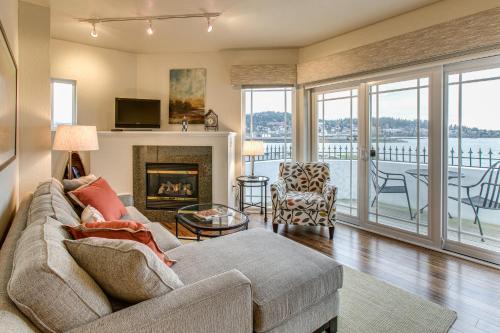 75361615 Hotel Bellwether on Bellingham Bay